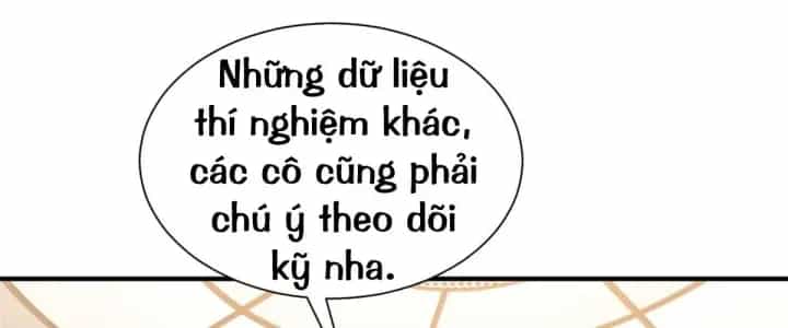 Mỗi Tuần Ta Có Một Nghề Nghiệp Mới - Chương 915 - ảnh 160