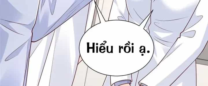 Mỗi Tuần Ta Có Một Nghề Nghiệp Mới - Chương 915 - ảnh 168