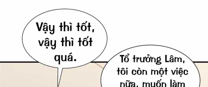 Mỗi Tuần Ta Có Một Nghề Nghiệp Mới - Chương 915 - ảnh 27