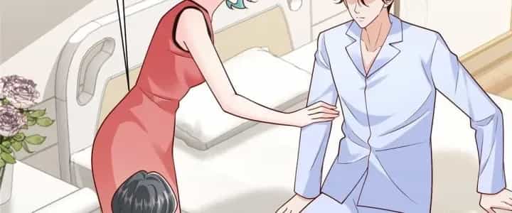 Mỗi Tuần Ta Có Một Nghề Nghiệp Mới - Chương 915 - ảnh 49