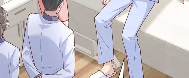 Mỗi Tuần Ta Có Một Nghề Nghiệp Mới - Chương 915 - ảnh 50