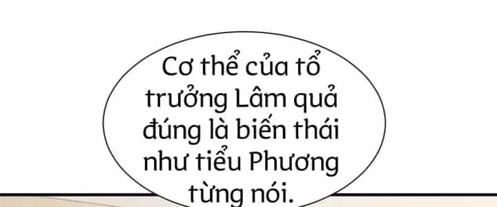 Mỗi Tuần Ta Có Một Nghề Nghiệp Mới - Chương 915 - ảnh 59