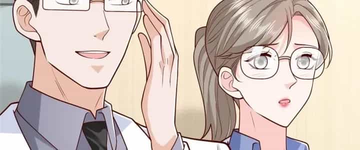 Mỗi Tuần Ta Có Một Nghề Nghiệp Mới - Chương 915 - ảnh 61