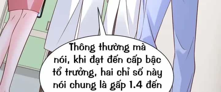 Mỗi Tuần Ta Có Một Nghề Nghiệp Mới - Chương 915 - ảnh 76