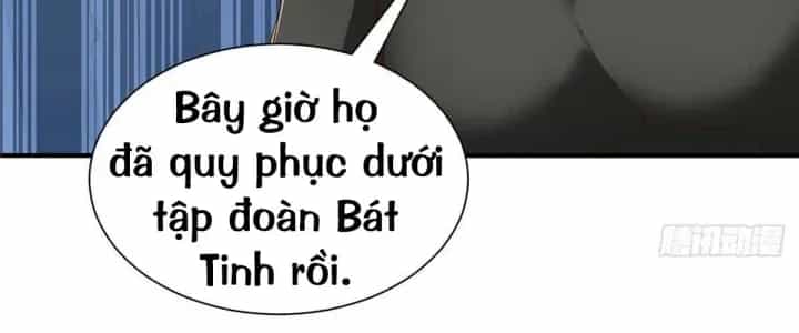 Mỗi Tuần Ta Có Một Nghề Nghiệp Mới - Chương 918 - ảnh 117