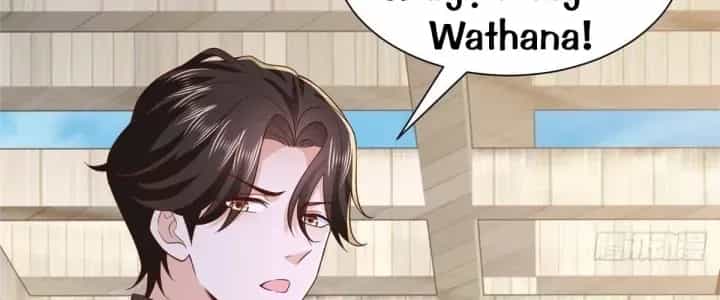 Mỗi Tuần Ta Có Một Nghề Nghiệp Mới - Chương 918 - ảnh 128