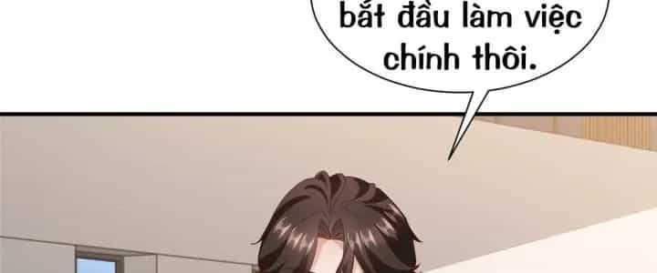 Mỗi Tuần Ta Có Một Nghề Nghiệp Mới - Chương 918 - ảnh 15