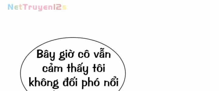Mỗi Tuần Ta Có Một Nghề Nghiệp Mới - Chương 918 - ảnh 153