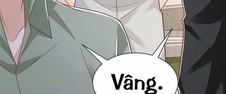 Mỗi Tuần Ta Có Một Nghề Nghiệp Mới - Chương 918 - ảnh 18