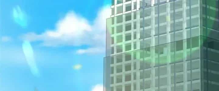 Mỗi Tuần Ta Có Một Nghề Nghiệp Mới - Chương 918 - ảnh 25