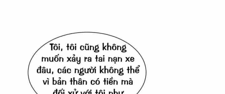Mỗi Tuần Ta Có Một Nghề Nghiệp Mới - Chương 918 - ảnh 43