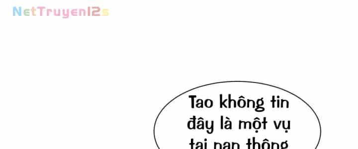 Mỗi Tuần Ta Có Một Nghề Nghiệp Mới - Chương 918 - ảnh 47