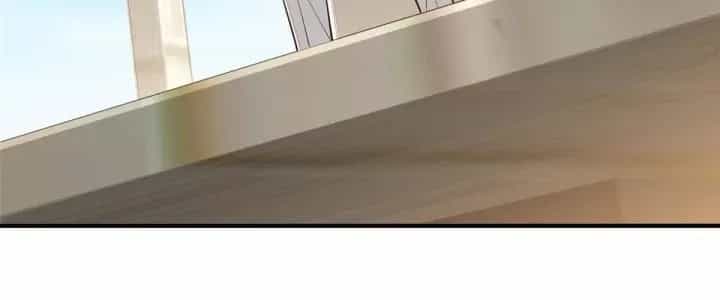 Mỗi Tuần Ta Có Một Nghề Nghiệp Mới - Chương 918 - ảnh 62