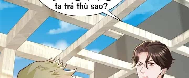 Mỗi Tuần Ta Có Một Nghề Nghiệp Mới - Chương 918 - ảnh 95