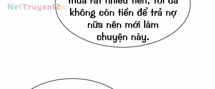 Mỗi Tuần Ta Có Một Nghề Nghiệp Mới - Chương 918 - ảnh 98