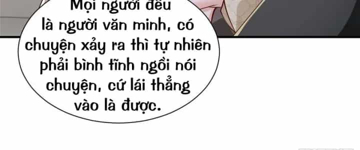 Mỗi Tuần Ta Có Một Nghề Nghiệp Mới - Chương 919 - ảnh 15