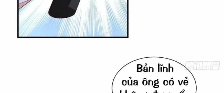 Mỗi Tuần Ta Có Một Nghề Nghiệp Mới - Chương 919 - ảnh 155