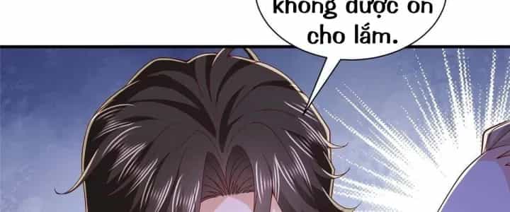 Mỗi Tuần Ta Có Một Nghề Nghiệp Mới - Chương 919 - ảnh 156