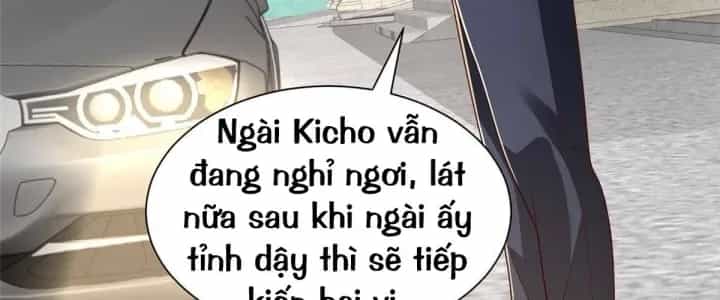 Mỗi Tuần Ta Có Một Nghề Nghiệp Mới - Chương 919 - ảnh 49