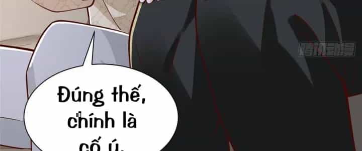 Mỗi Tuần Ta Có Một Nghề Nghiệp Mới - Chương 919 - ảnh 60