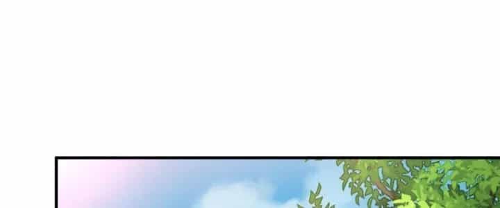 Mỗi Tuần Ta Có Một Nghề Nghiệp Mới - Chương 919 - ảnh 73