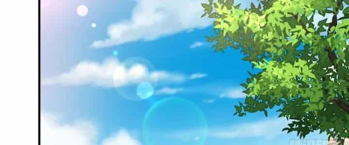 Mỗi Tuần Ta Có Một Nghề Nghiệp Mới - Chương 919 - ảnh 74