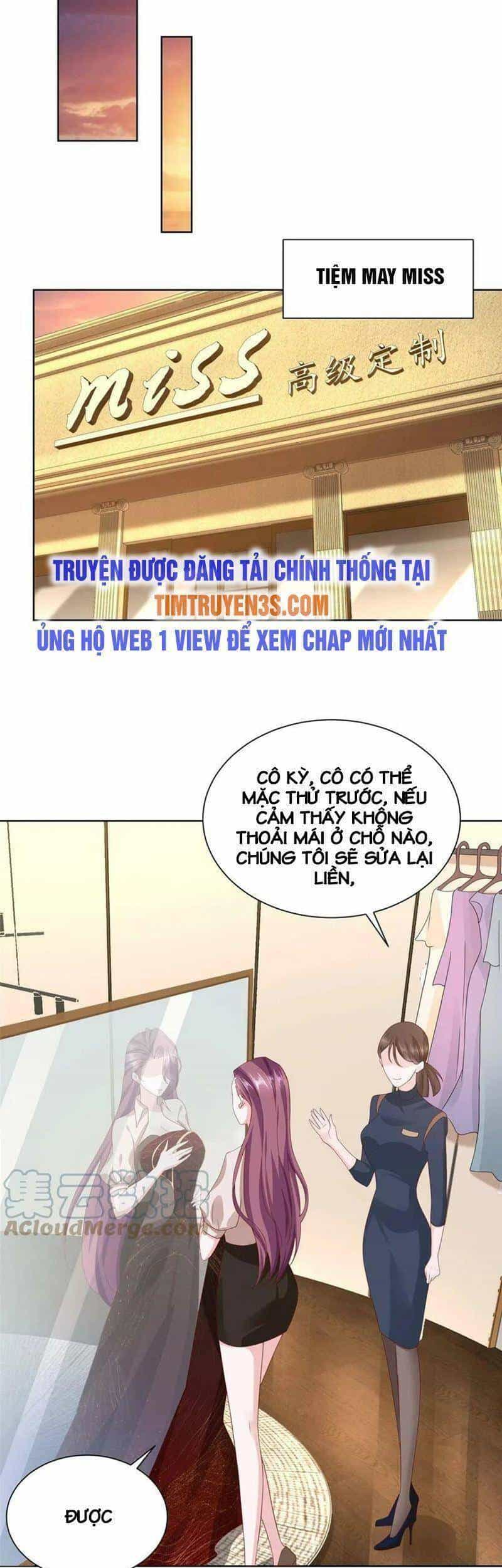 Mỗi Tuần Ta Có Một Nghề Nghiệp Mới - Chương 98 - ảnh 11