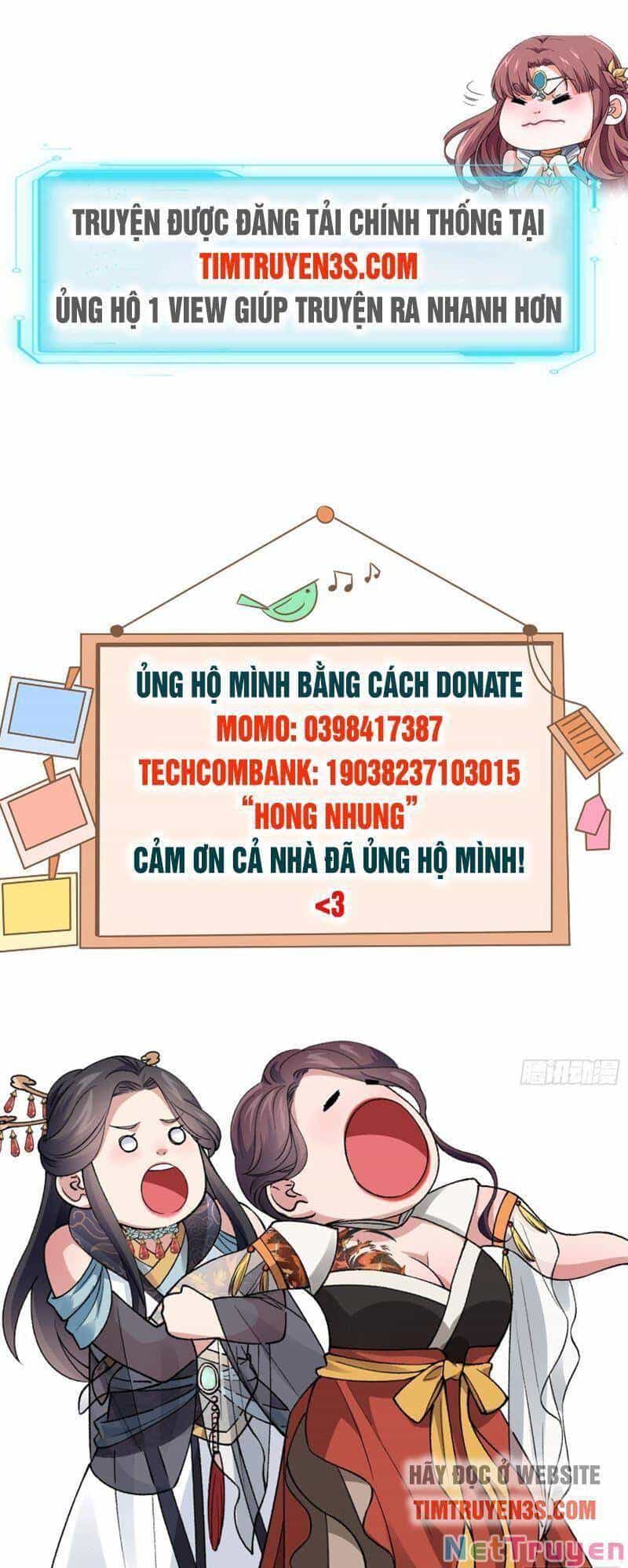 Mỗi Tuần Ta Có Một Nghề Nghiệp Mới - Chương 98 - ảnh 27