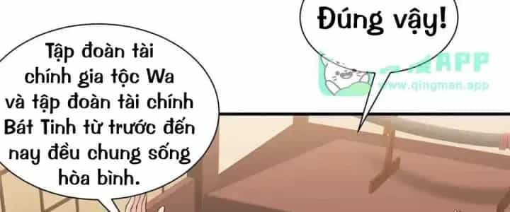 Mỗi Tuần Ta Có Một Nghề Nghiệp Mới - Chương 920 - ảnh 11