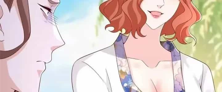 Mỗi Tuần Ta Có Một Nghề Nghiệp Mới - Chương 920 - ảnh 123