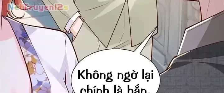 Mỗi Tuần Ta Có Một Nghề Nghiệp Mới - Chương 920 - ảnh 153
