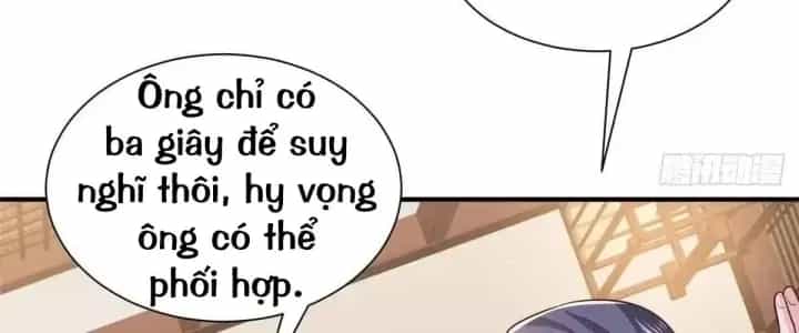 Mỗi Tuần Ta Có Một Nghề Nghiệp Mới - Chương 920 - ảnh 26