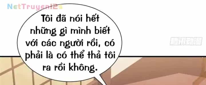 Mỗi Tuần Ta Có Một Nghề Nghiệp Mới - Chương 920 - ảnh 43