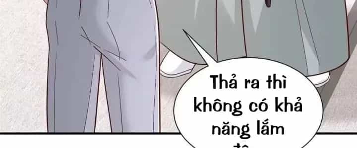 Mỗi Tuần Ta Có Một Nghề Nghiệp Mới - Chương 920 - ảnh 47