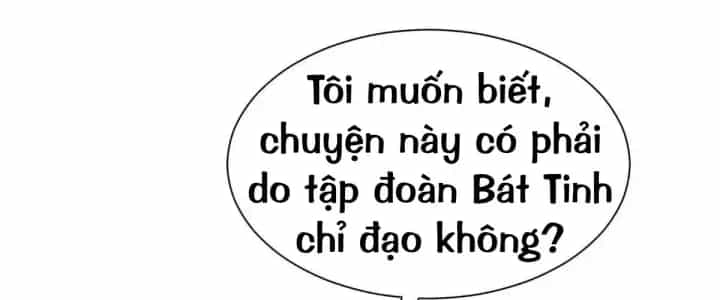 Mỗi Tuần Ta Có Một Nghề Nghiệp Mới - Chương 920 - ảnh 5