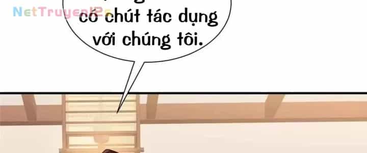 Mỗi Tuần Ta Có Một Nghề Nghiệp Mới - Chương 920 - ảnh 52