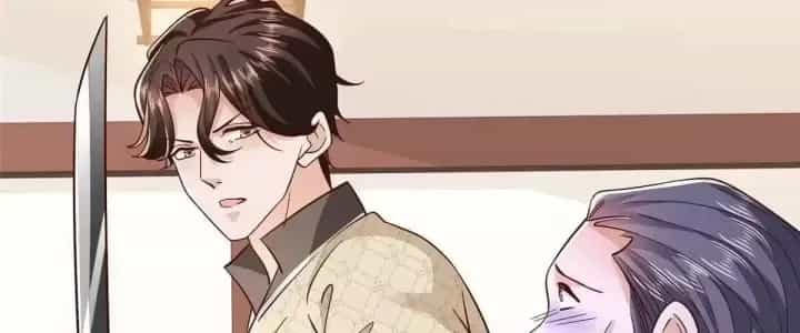 Mỗi Tuần Ta Có Một Nghề Nghiệp Mới - Chương 920 - ảnh 53