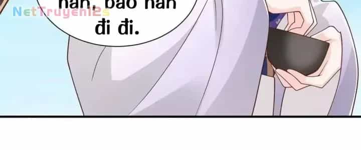 Mỗi Tuần Ta Có Một Nghề Nghiệp Mới - Chương 920 - ảnh 74