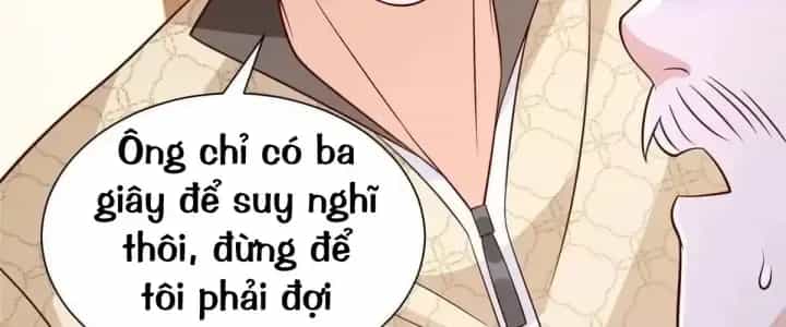 Mỗi Tuần Ta Có Một Nghề Nghiệp Mới - Chương 920 - ảnh 8