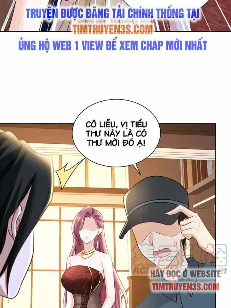 Mỗi Tuần Ta Có Một Nghề Nghiệp Mới - Chương 99 - ảnh 26