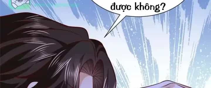 Mỗi Tuần Ta Có Một Nghề Nghiệp Mới - Chương 921 - ảnh 145