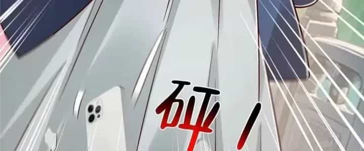 Mỗi Tuần Ta Có Một Nghề Nghiệp Mới - Chương 921 - ảnh 185