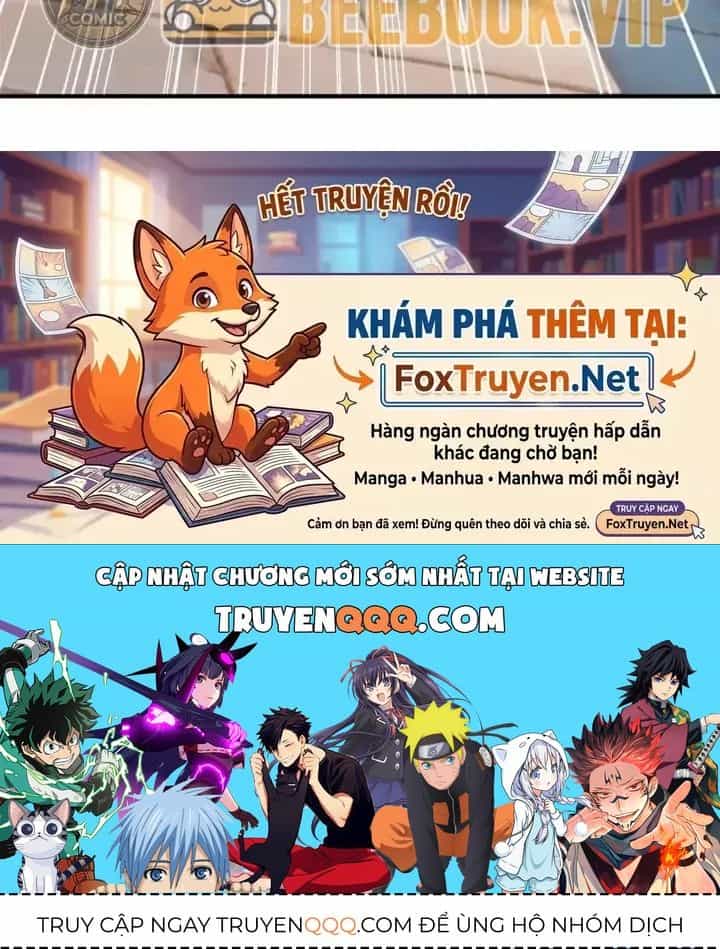 Mỗi Tuần Ta Có Một Nghề Nghiệp Mới - Chương 921 - ảnh 187