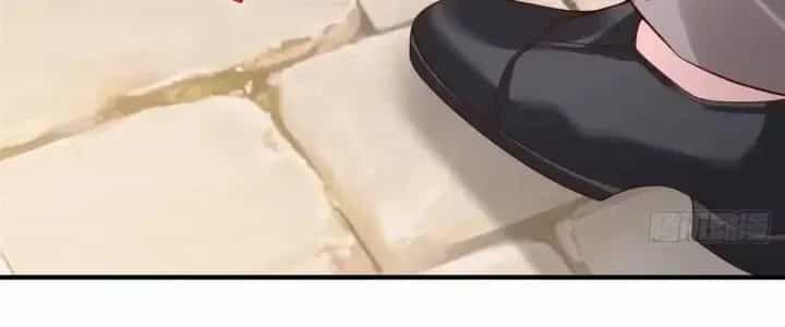 Mỗi Tuần Ta Có Một Nghề Nghiệp Mới - Chương 921 - ảnh 19