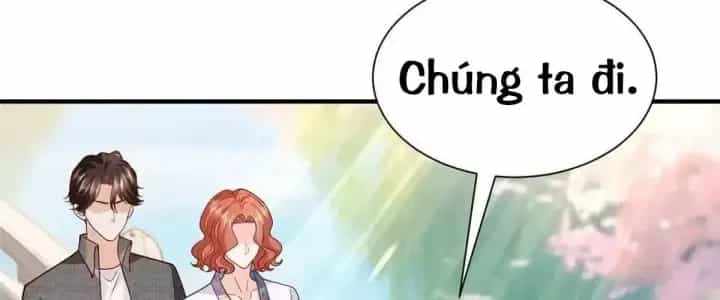 Mỗi Tuần Ta Có Một Nghề Nghiệp Mới - Chương 921 - ảnh 53