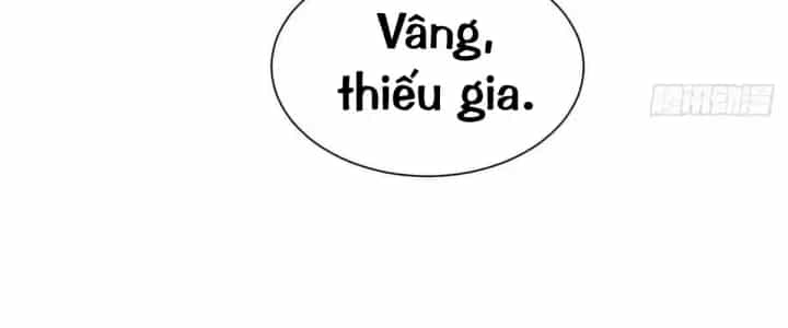 Mỗi Tuần Ta Có Một Nghề Nghiệp Mới - Chương 921 - ảnh 57