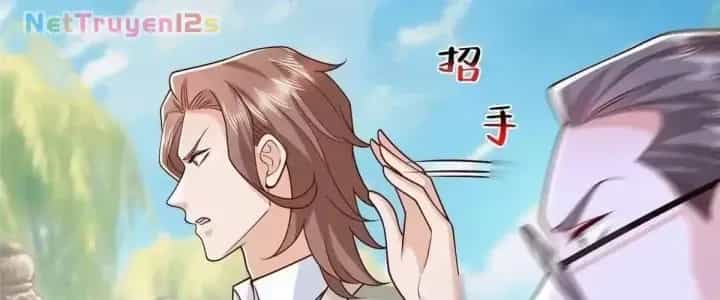 Mỗi Tuần Ta Có Một Nghề Nghiệp Mới - Chương 921 - ảnh 90