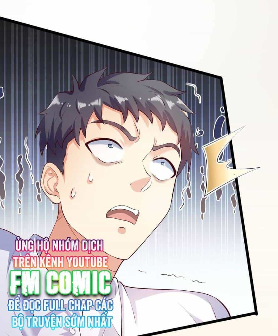 Mỗi Tuần Ta Có Một Thân Phận Mới - Chương 1 - ảnh 12