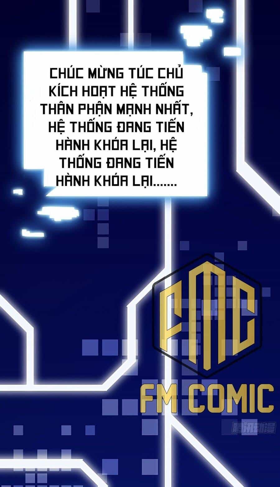 Mỗi Tuần Ta Có Một Thân Phận Mới - Chương 1 - ảnh 38