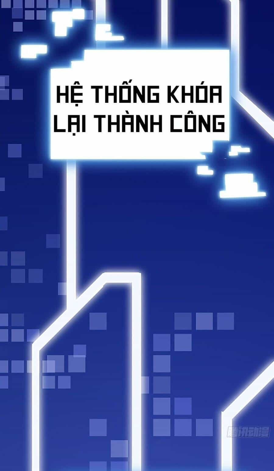 Mỗi Tuần Ta Có Một Thân Phận Mới - Chương 1 - ảnh 39